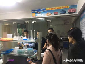 豬場復(fù)養(yǎng)與防控非洲豬瘟、土味十足的動物產(chǎn)品技術(shù)培訓(xùn)會在于本周六隆重開啟