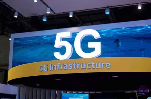 5G時代已至，現在購買4G手機是否明智？從技術演進與市場趨勢全面解析